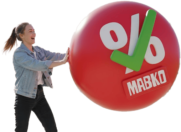 mavqo